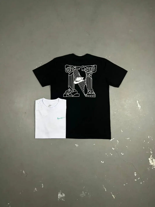 CAMISETA NIKE RAY