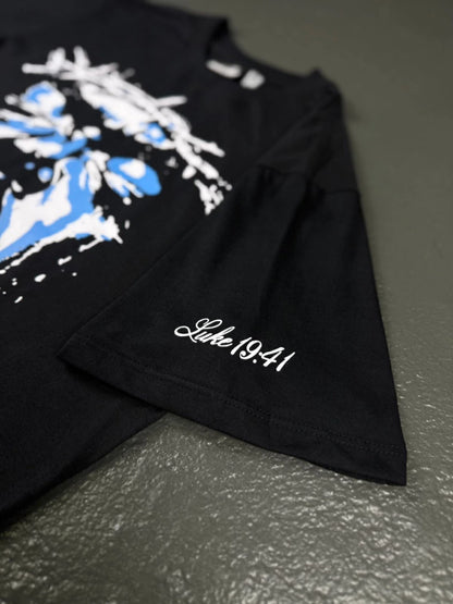 CAMISETA HELLSTAR