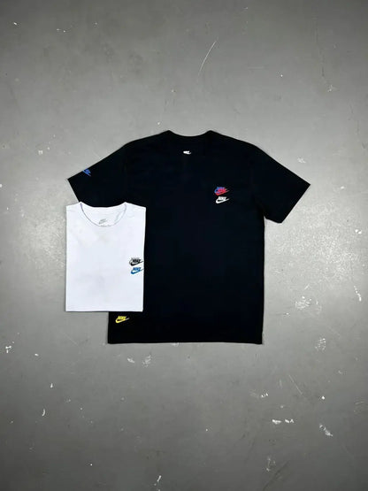 CAMISETA NIKE MULTI