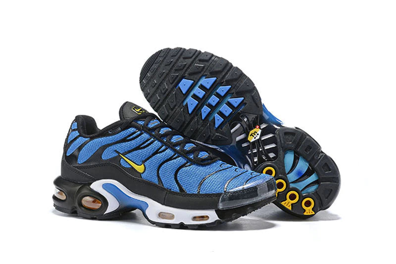 Air Max Tn 1 ''Hyper Blue"