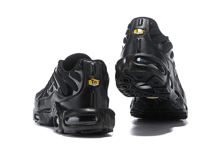 Air Max Tn 1 “'Triple Black"