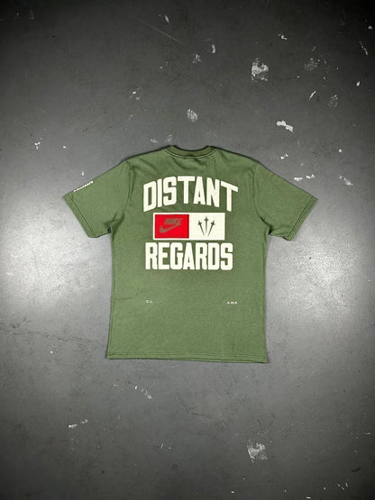 CAMISETA NIKE X NOCTA SOUVENIR CACTUS