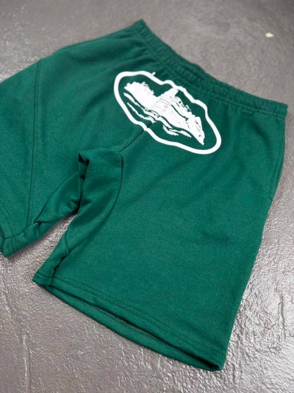 CONJUNTO CORTEIZ