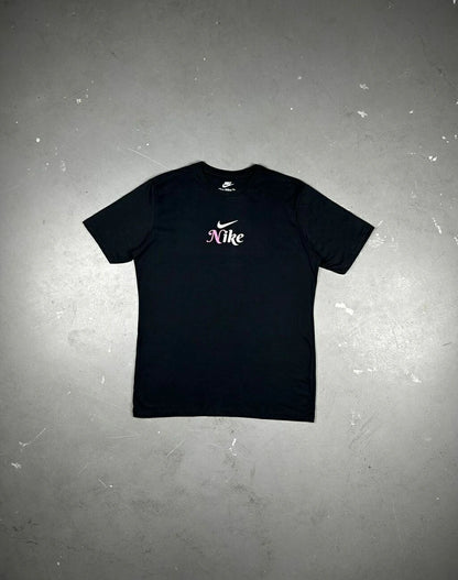 CAMISETA NIKE LET’S BE THE ONE