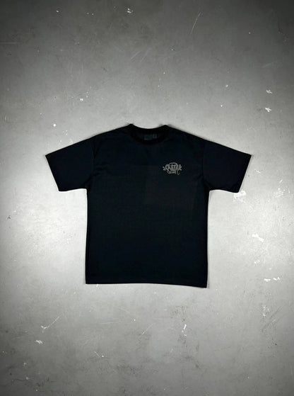 CAMISETA SYNA WORLD