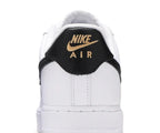 Air Force 1 'Essential White Black'