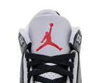 Jordan 3 Retro OG Black Cement