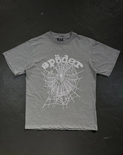 CAMISETA SP5DER
