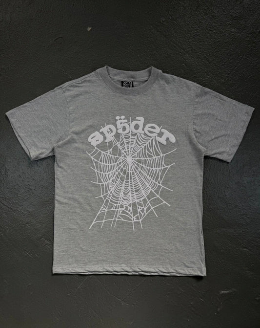CAMISETA SP5DER