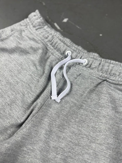 BERMUDA MOLETOM NIKE SWOOSH LEAGUE