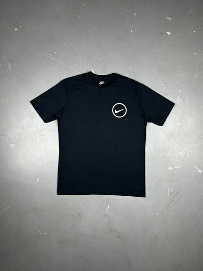 CAMISETA NK CIRCLE