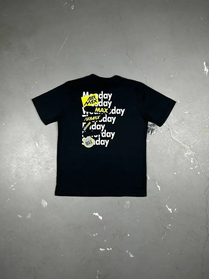 CAMISETA NIKE AIR MAX DAY
