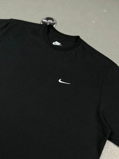CAMISETA NIKE SMILE