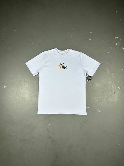 CAMISETA NK LET’S BE THE ONE