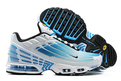 Air Max Tn 3 'Laser Blue'