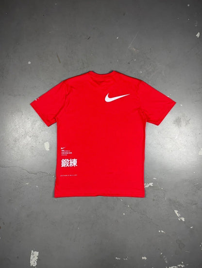 CAMISETA NIKE x MMW