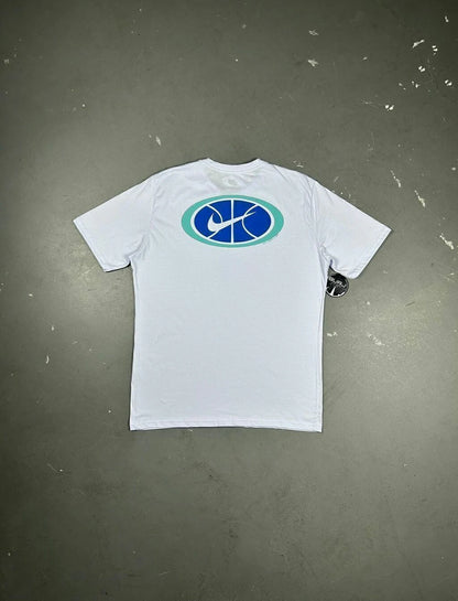 CAMISETA NK NRG ARGON
