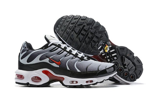 Air Max Plus TN 1 
