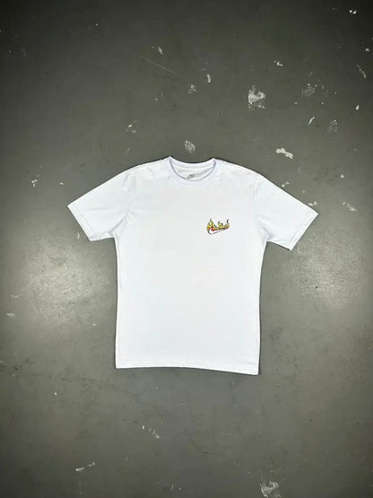 CAMISETA NIKE MAX HEAT