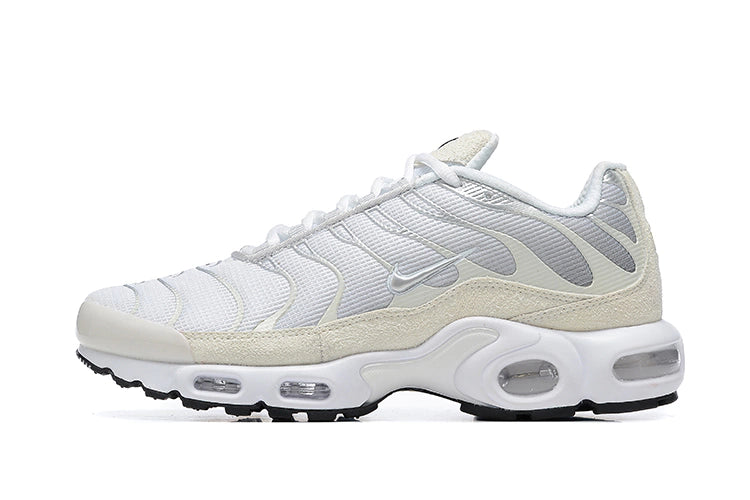 Air Max Plus TN 1 “Pure Platinum"