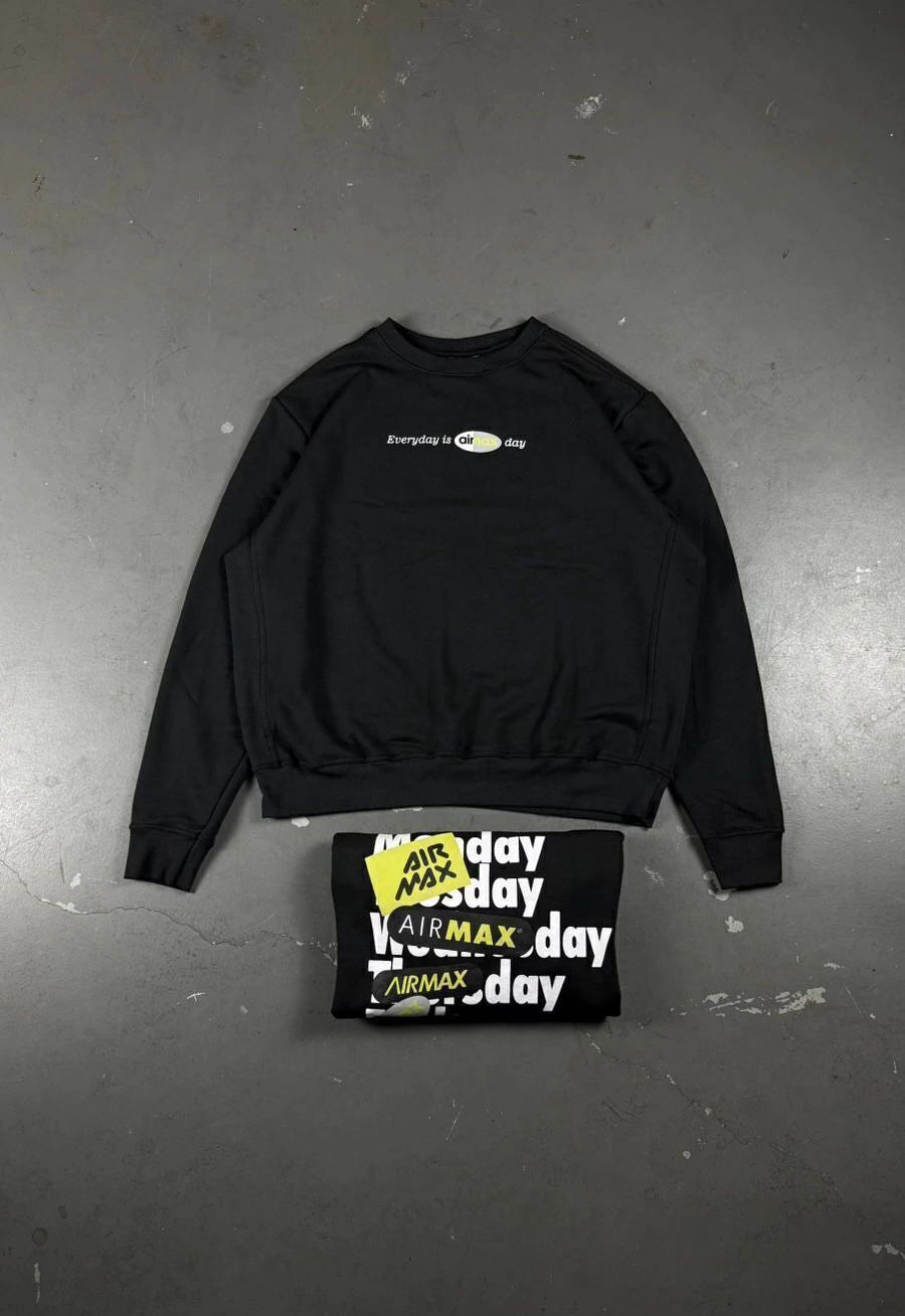 CASACO NK AIR MAX DAY