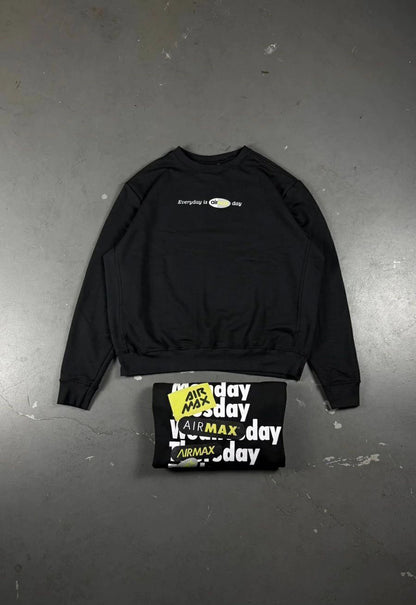 CASACO NK AIR MAX DAY