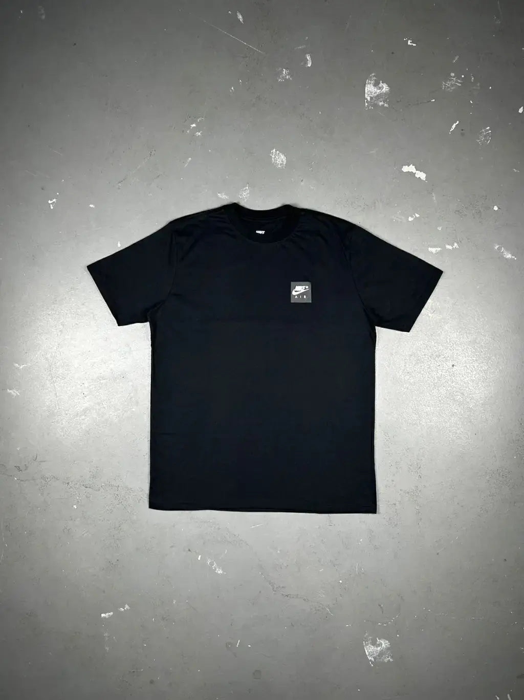 CAMISETA NIKE AIR