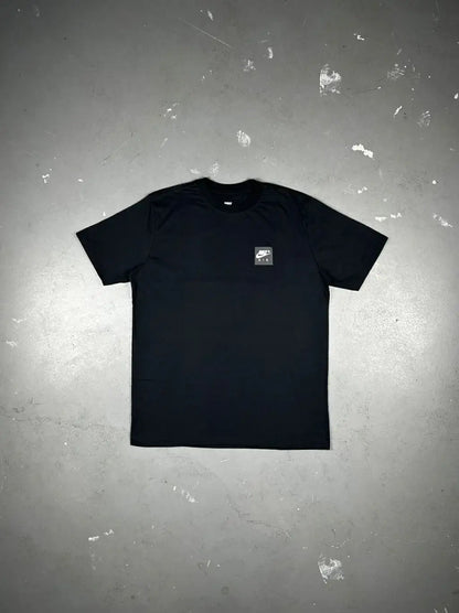 CAMISETA NIKE AIR