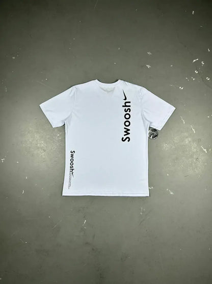 CAMISETA NIKE LINEMARK