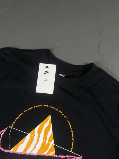 CAMISETA NIKE PRECISION