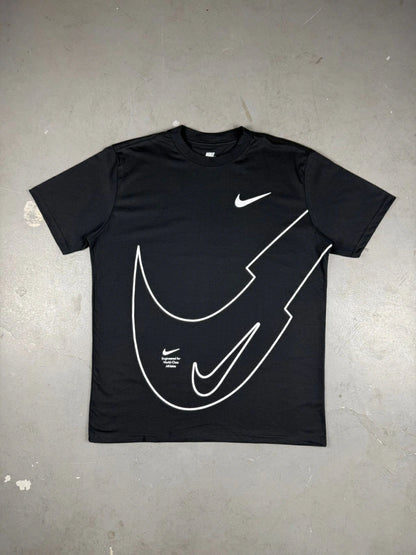 CAMISETA NIKE WORLD CLASS