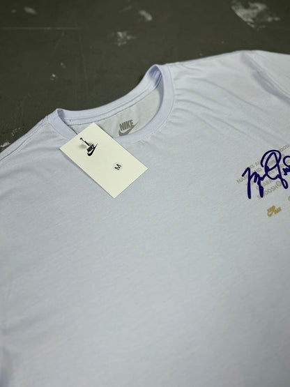 CAMISETA JORDAN JUMPMAN