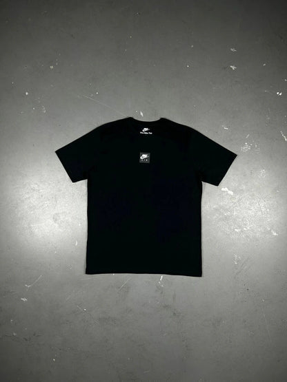 CAMISETA NIKE EVOLUTION