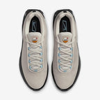 Air Max DN “Beige Phantom"