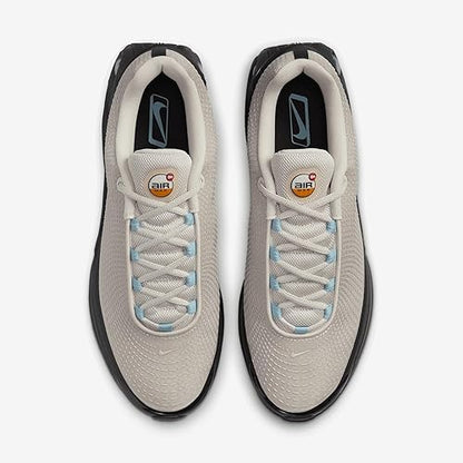 Air Max DN “Beige Phantom"