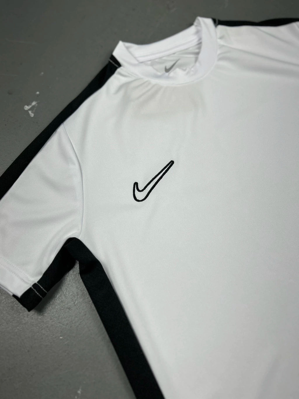 CONJUNTO DRY FIT NIKE ACADEMY