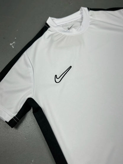 CONJUNTO DRY FIT NIKE ACADEMY