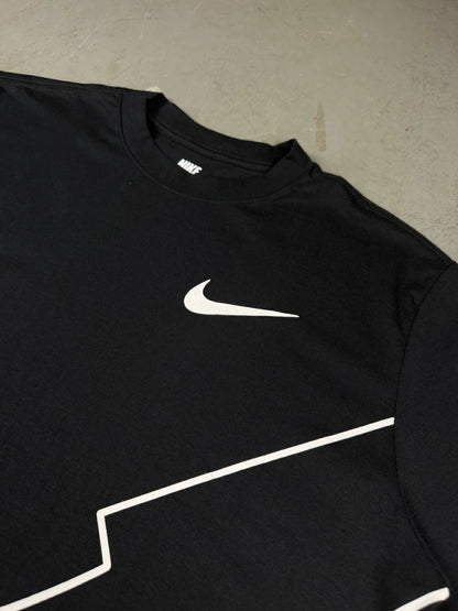 CAMISETA NIKE WORLD CLASS