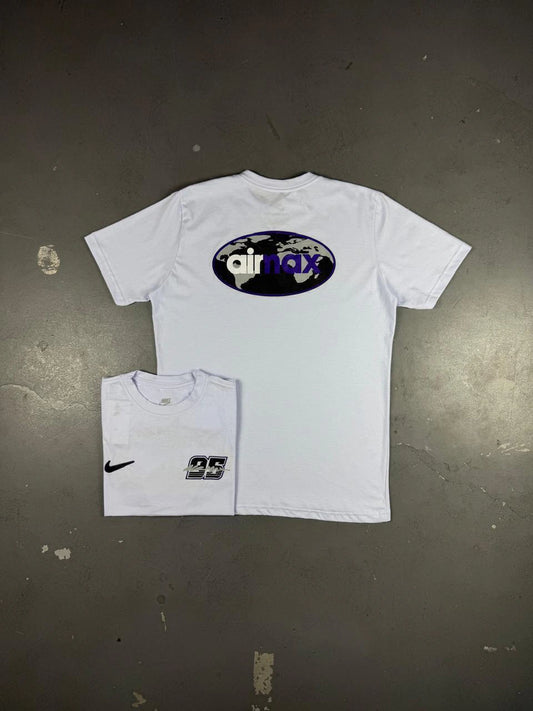 CAMISETA NIKE SPORTSWEAR M90