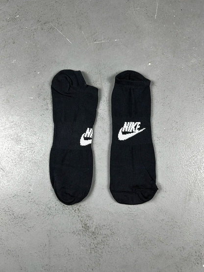 MEIA NIKE INVISÍVEL