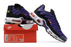 Air Max Tn 1 'Og Voltage Purple'