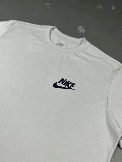 CAMISETA NIKE SUNSHINE FLOW