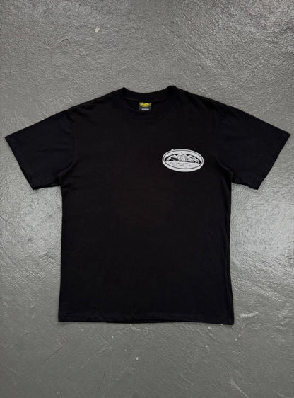 CAMISETA CORTEIZ