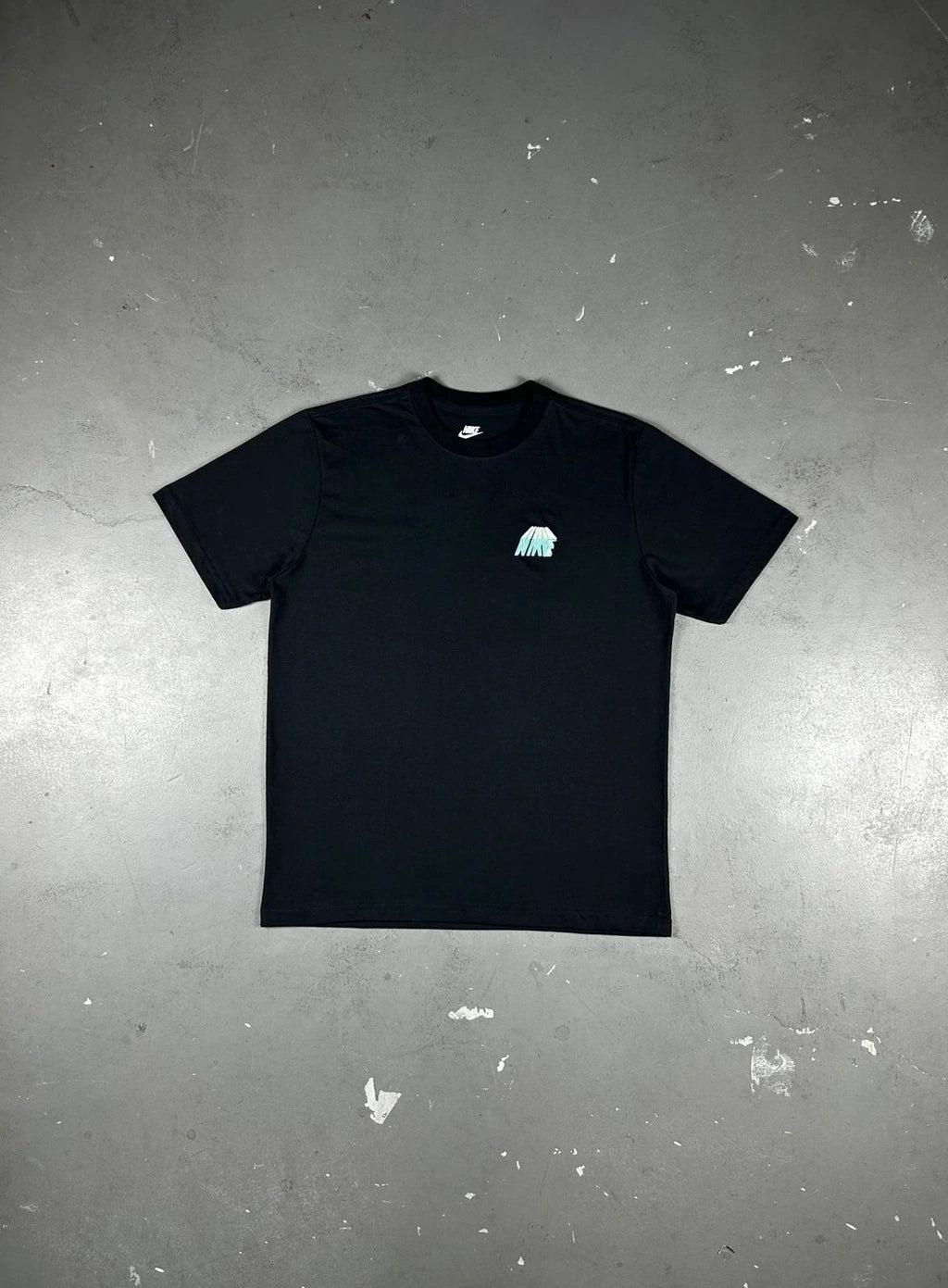 CAMISETA NIKE SUNRISE