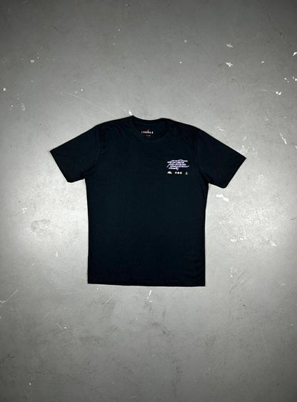 CAMISETA NIKE JUMPMAN