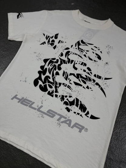 CAMISETA HELLSTAR