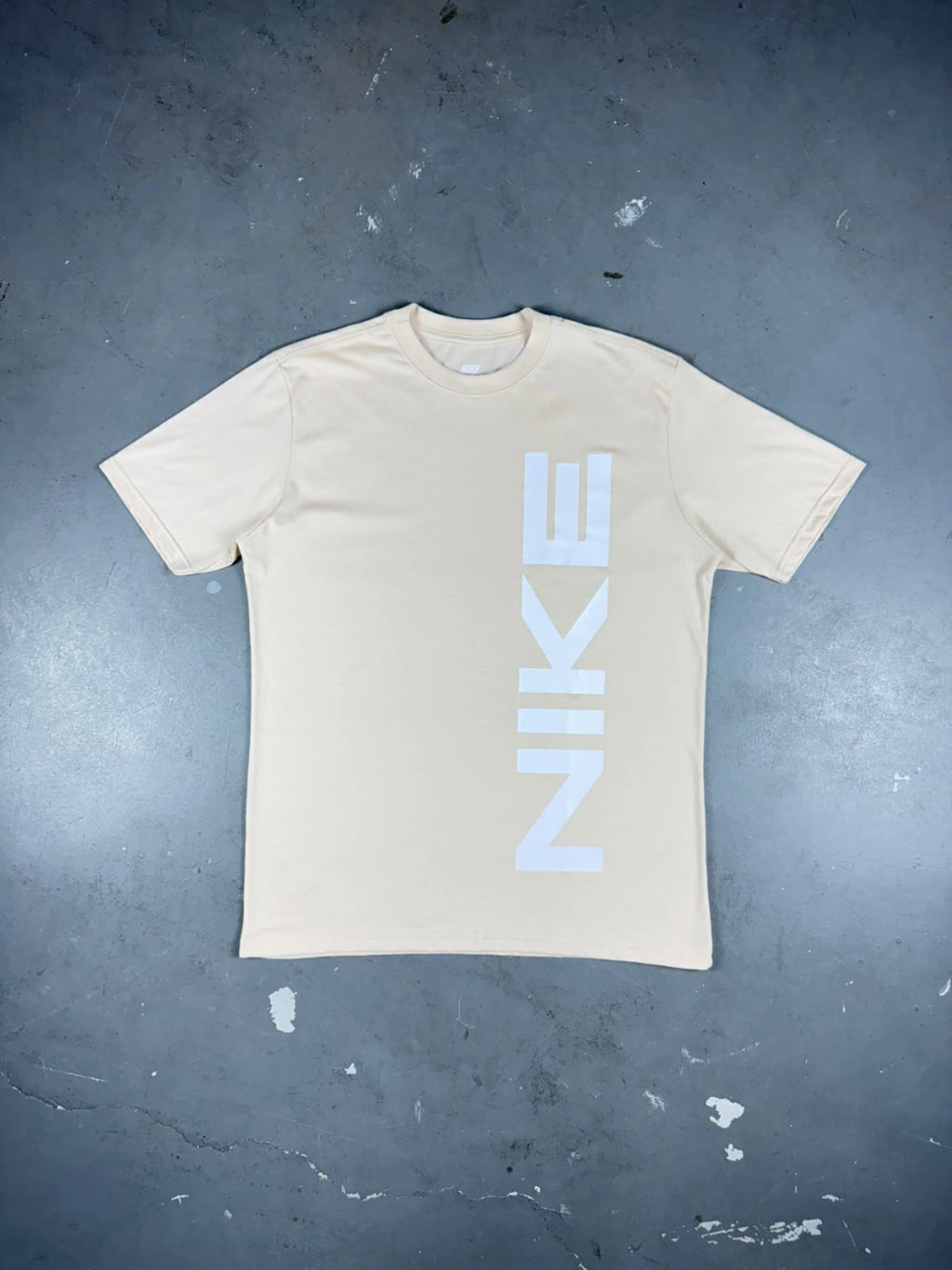 CAMISETA NIKE BIG AIR