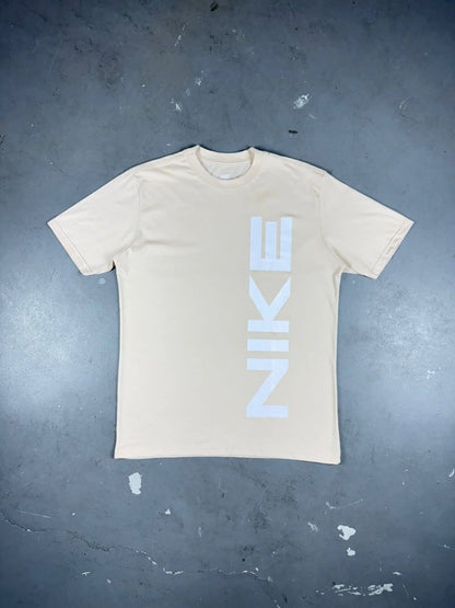 CAMISETA NIKE BIG AIR