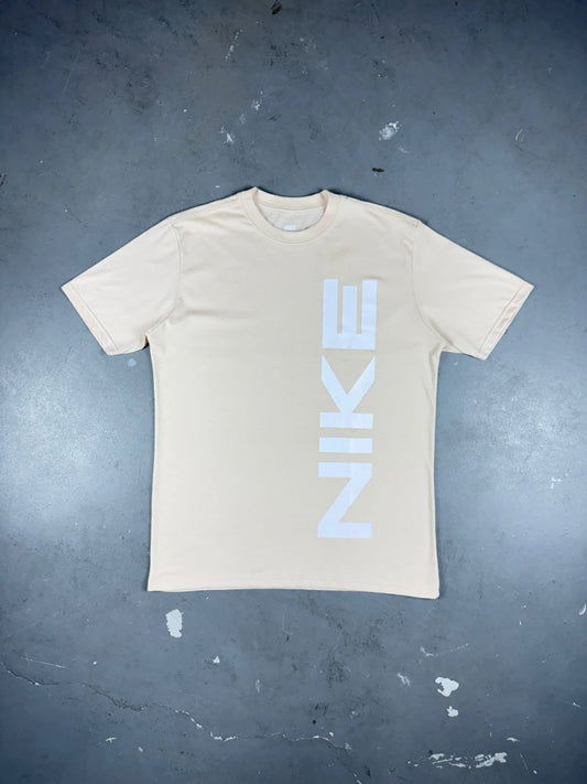 CAMISETA NIKE BIG AIR