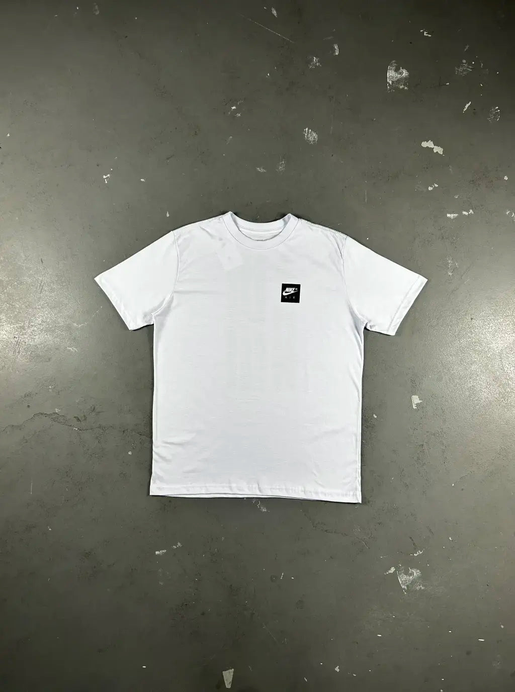 CAMISETA NIKE AIR